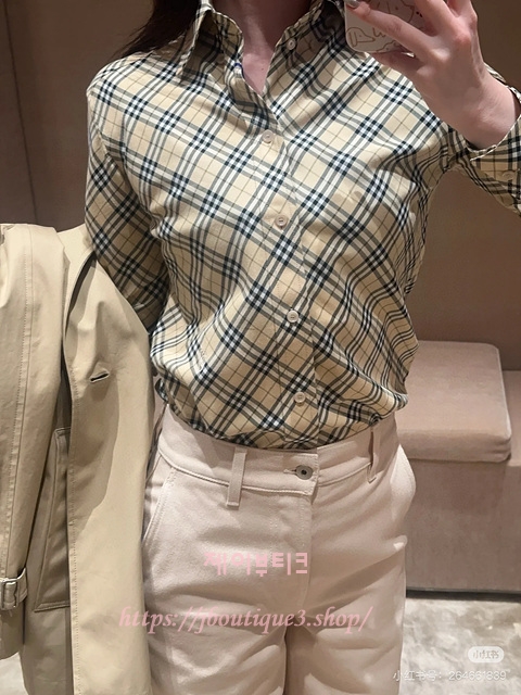 c1ba8e2507e0443554c26e0897edeb70_1750075659_4605.jpg c1ba8e2507e0443554c26e0897edeb70_1750075659_4605.jpg