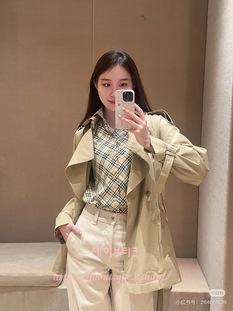 c1ba8e2507e0443554c26e0897edeb70_1750075660_3193.jpg c1ba8e2507e0443554c26e0897edeb70_1750075660_3193.jpg