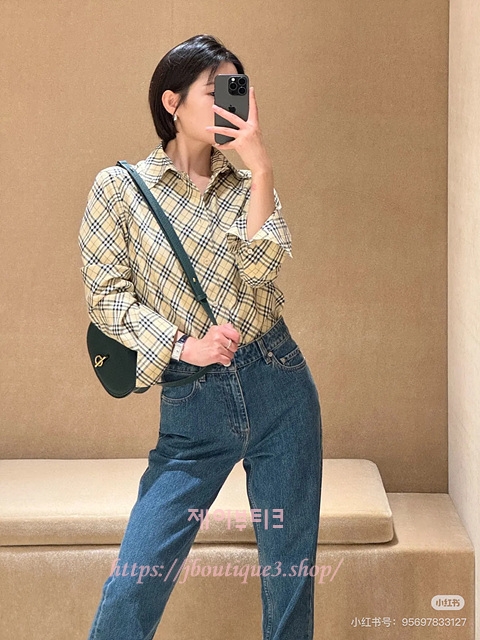 c1ba8e2507e0443554c26e0897edeb70_1750075660_7857.jpg c1ba8e2507e0443554c26e0897edeb70_1750075660_7857.jpg