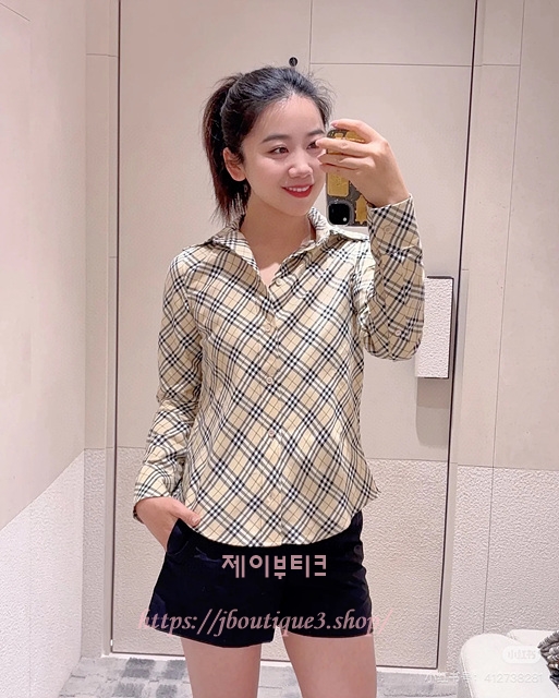 c1ba8e2507e0443554c26e0897edeb70_1750075661_6461.jpg c1ba8e2507e0443554c26e0897edeb70_1750075661_6461.jpg