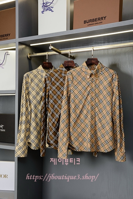 c1ba8e2507e0443554c26e0897edeb70_1750075677_4287.jpg c1ba8e2507e0443554c26e0897edeb70_1750075677_4287.jpg