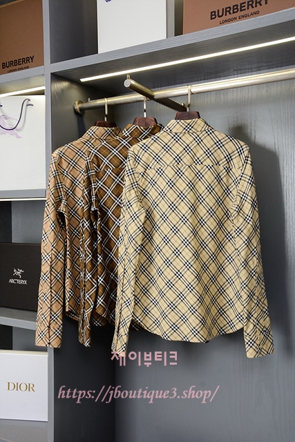 c1ba8e2507e0443554c26e0897edeb70_1750075678_3006.jpg c1ba8e2507e0443554c26e0897edeb70_1750075678_3006.jpg