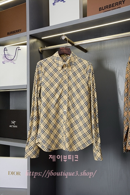 c1ba8e2507e0443554c26e0897edeb70_1750075678_7772.jpg c1ba8e2507e0443554c26e0897edeb70_1750075678_7772.jpg