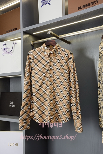 c1ba8e2507e0443554c26e0897edeb70_1750075679_7377.jpg c1ba8e2507e0443554c26e0897edeb70_1750075679_7377.jpg