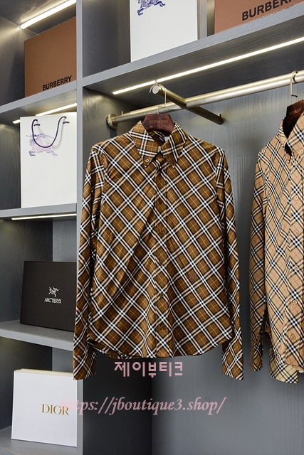 c1ba8e2507e0443554c26e0897edeb70_1750075680_636.jpg c1ba8e2507e0443554c26e0897edeb70_1750075680_636.jpg