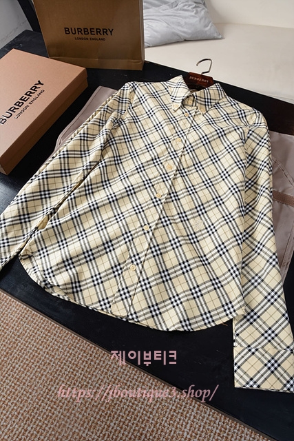 c1ba8e2507e0443554c26e0897edeb70_1750075694_6862.jpg c1ba8e2507e0443554c26e0897edeb70_1750075694_6862.jpg