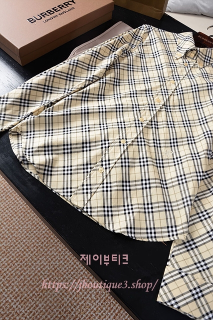 c1ba8e2507e0443554c26e0897edeb70_1750075695_5981.jpg c1ba8e2507e0443554c26e0897edeb70_1750075695_5981.jpg