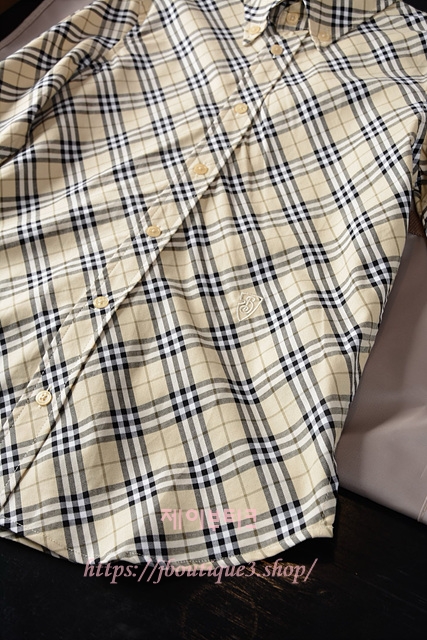 c1ba8e2507e0443554c26e0897edeb70_1750075696_5045.jpg c1ba8e2507e0443554c26e0897edeb70_1750075696_5045.jpg