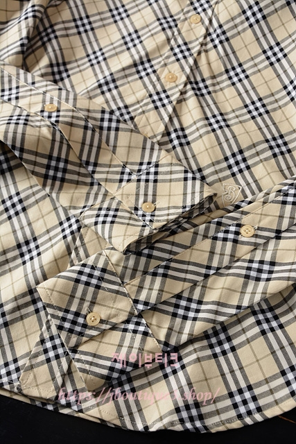 c1ba8e2507e0443554c26e0897edeb70_1750075697_9998.jpg c1ba8e2507e0443554c26e0897edeb70_1750075697_9998.jpg