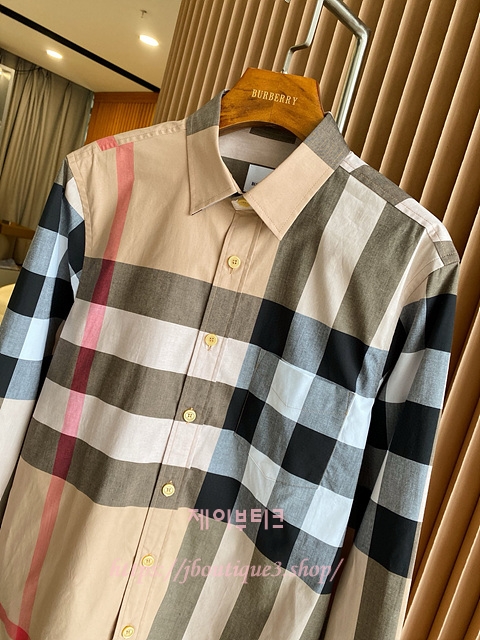 c1ba8e2507e0443554c26e0897edeb70_1750076106_4882.jpg c1ba8e2507e0443554c26e0897edeb70_1750076106_4882.jpg