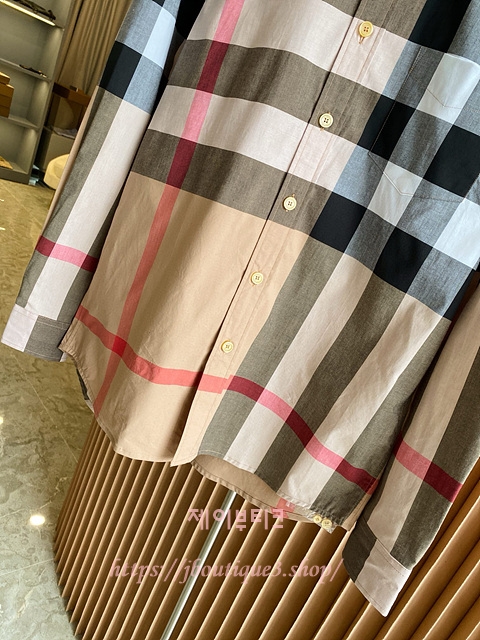 c1ba8e2507e0443554c26e0897edeb70_1750076107_0881.jpg c1ba8e2507e0443554c26e0897edeb70_1750076107_0881.jpg