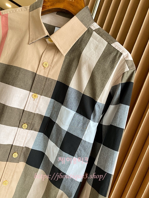 c1ba8e2507e0443554c26e0897edeb70_1750076107_5149.jpg c1ba8e2507e0443554c26e0897edeb70_1750076107_5149.jpg