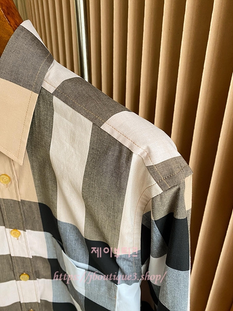 c1ba8e2507e0443554c26e0897edeb70_1750076107_9629.jpg c1ba8e2507e0443554c26e0897edeb70_1750076107_9629.jpg