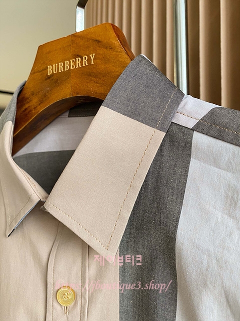 c1ba8e2507e0443554c26e0897edeb70_1750076108_449.jpg c1ba8e2507e0443554c26e0897edeb70_1750076108_449.jpg