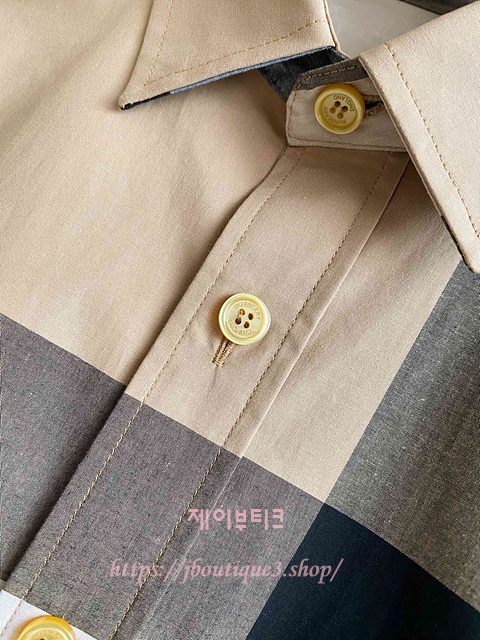 c1ba8e2507e0443554c26e0897edeb70_1750076108_8935.jpg c1ba8e2507e0443554c26e0897edeb70_1750076108_8935.jpg