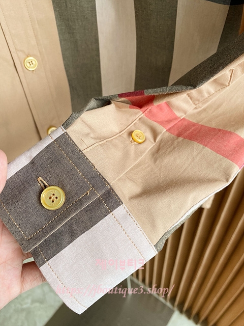 c1ba8e2507e0443554c26e0897edeb70_1750076109_3161.jpg c1ba8e2507e0443554c26e0897edeb70_1750076109_3161.jpg