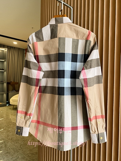 c1ba8e2507e0443554c26e0897edeb70_1750076109_7322.jpg c1ba8e2507e0443554c26e0897edeb70_1750076109_7322.jpg