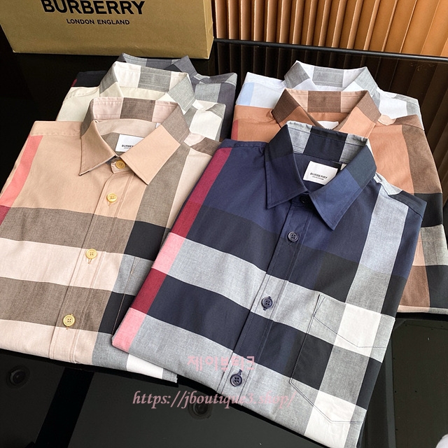 c1ba8e2507e0443554c26e0897edeb70_1750076150_0848.jpg c1ba8e2507e0443554c26e0897edeb70_1750076150_0848.jpg