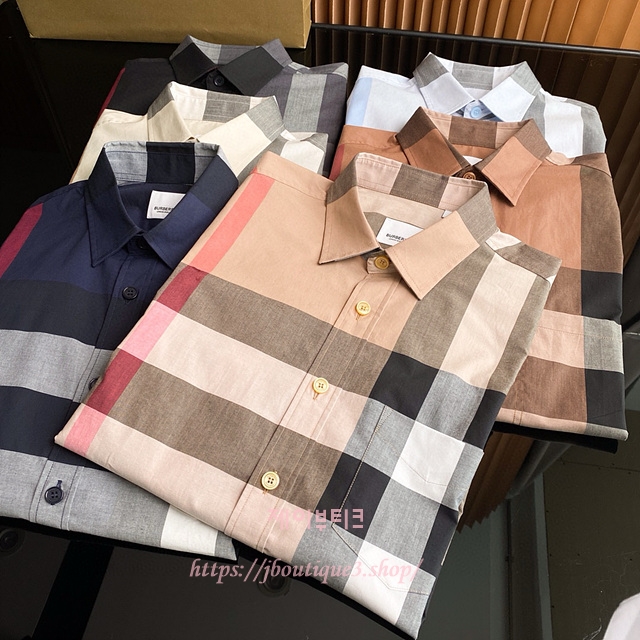 c1ba8e2507e0443554c26e0897edeb70_1750076150_5254.jpg c1ba8e2507e0443554c26e0897edeb70_1750076150_5254.jpg