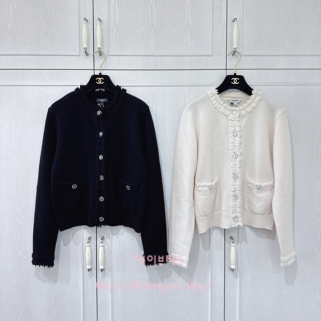 d64b47d6ef64743ed9d9166cf021726f_1750060386_307.jpg d64b47d6ef64743ed9d9166cf021726f_1750060386_307.jpg