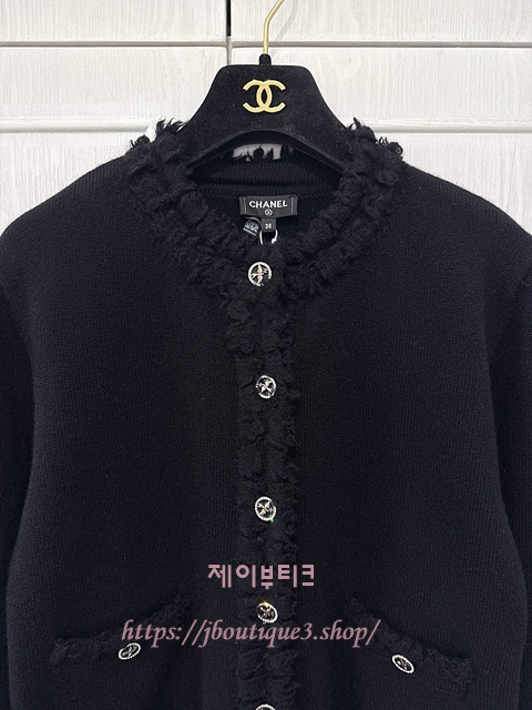 d64b47d6ef64743ed9d9166cf021726f_1750060387_1253.jpg d64b47d6ef64743ed9d9166cf021726f_1750060387_1253.jpg