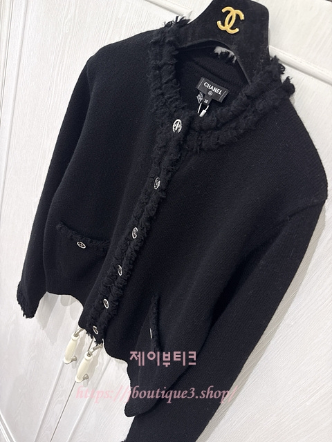 d64b47d6ef64743ed9d9166cf021726f_1750060387_5263.jpg d64b47d6ef64743ed9d9166cf021726f_1750060387_5263.jpg