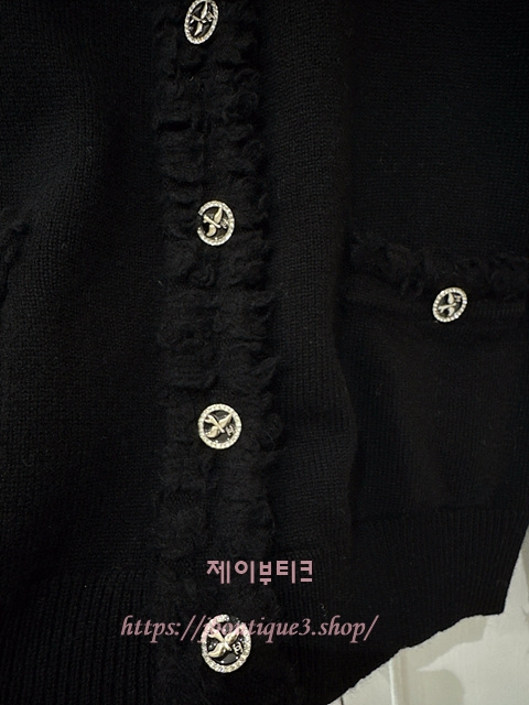 d64b47d6ef64743ed9d9166cf021726f_1750060388_3445.jpg d64b47d6ef64743ed9d9166cf021726f_1750060388_3445.jpg