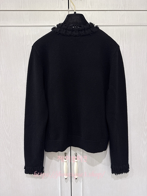 d64b47d6ef64743ed9d9166cf021726f_1750060389_141.jpg d64b47d6ef64743ed9d9166cf021726f_1750060389_141.jpg