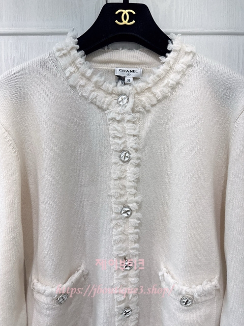 d64b47d6ef64743ed9d9166cf021726f_1750060401_1148.jpg d64b47d6ef64743ed9d9166cf021726f_1750060401_1148.jpg