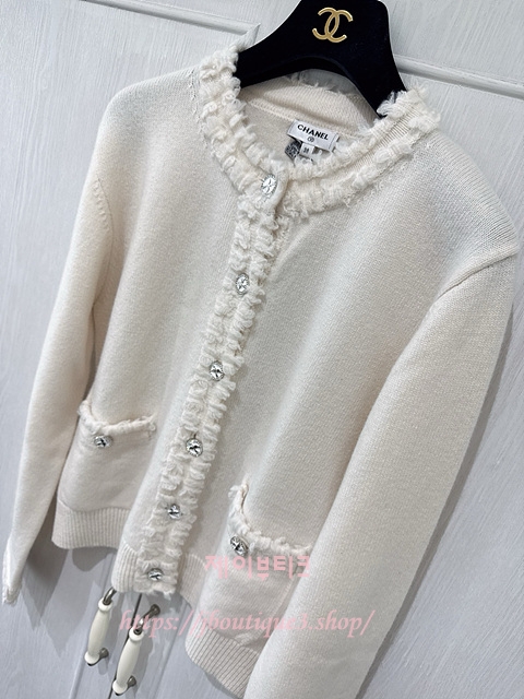 d64b47d6ef64743ed9d9166cf021726f_1750060401_5289.jpg d64b47d6ef64743ed9d9166cf021726f_1750060401_5289.jpg