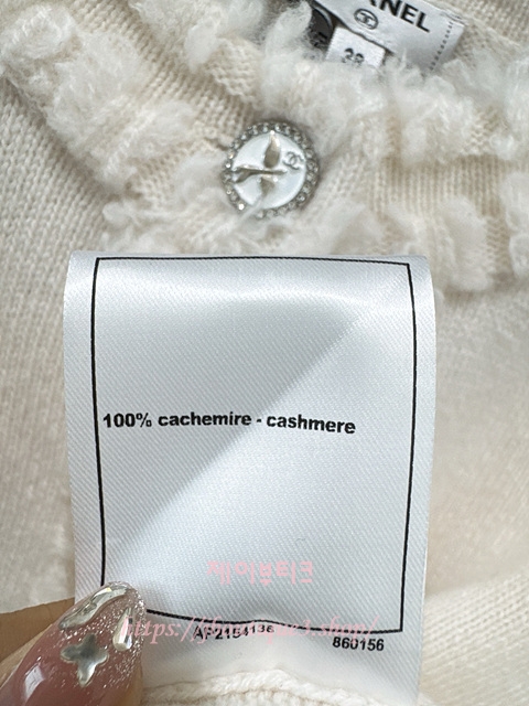 d64b47d6ef64743ed9d9166cf021726f_1750060402_3517.jpg d64b47d6ef64743ed9d9166cf021726f_1750060402_3517.jpg