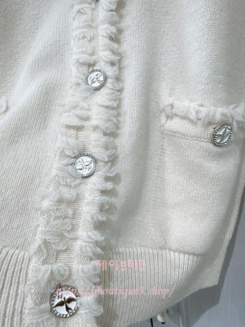 d64b47d6ef64743ed9d9166cf021726f_1750060402_7834.jpg d64b47d6ef64743ed9d9166cf021726f_1750060402_7834.jpg