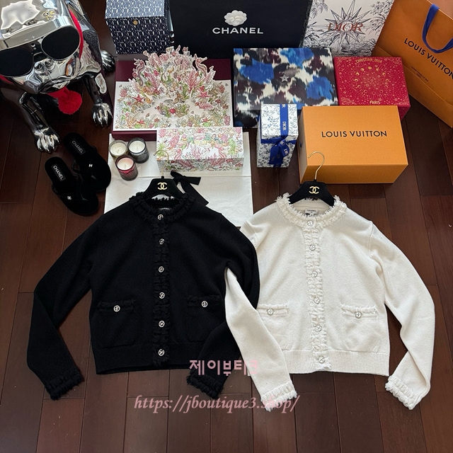 d64b47d6ef64743ed9d9166cf021726f_1750060403_6319.jpg d64b47d6ef64743ed9d9166cf021726f_1750060403_6319.jpg