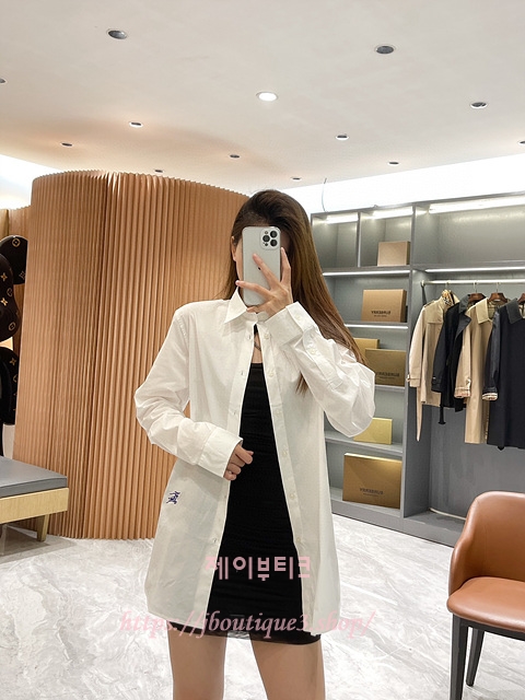 e223e4a75c17ab67b0ddcc630383f370_1750072558_2829.jpg e223e4a75c17ab67b0ddcc630383f370_1750072558_2829.jpg