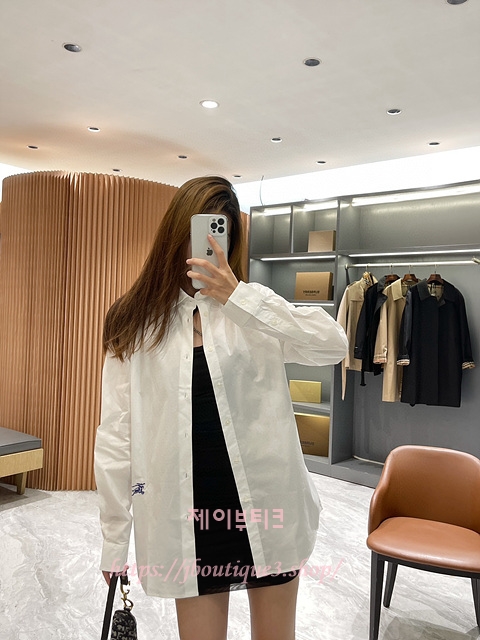 e223e4a75c17ab67b0ddcc630383f370_1750072559_1307.jpg e223e4a75c17ab67b0ddcc630383f370_1750072559_1307.jpg