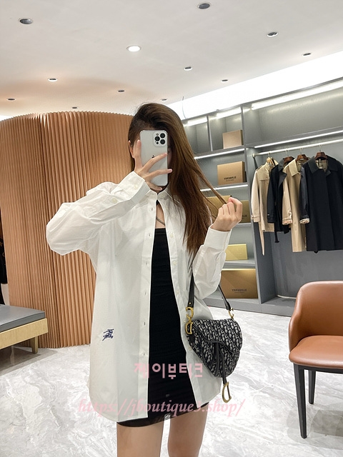 e223e4a75c17ab67b0ddcc630383f370_1750072559_5652.jpg e223e4a75c17ab67b0ddcc630383f370_1750072559_5652.jpg