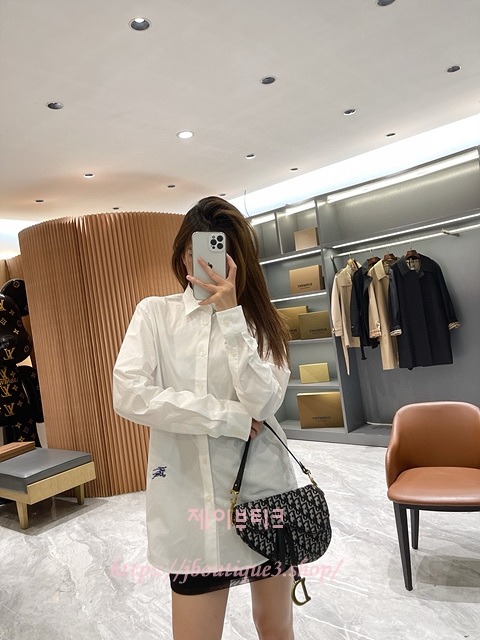 e223e4a75c17ab67b0ddcc630383f370_1750072559_9913.jpg e223e4a75c17ab67b0ddcc630383f370_1750072559_9913.jpg