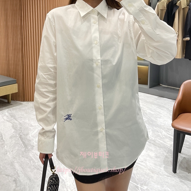 e223e4a75c17ab67b0ddcc630383f370_1750072560_5134.jpg e223e4a75c17ab67b0ddcc630383f370_1750072560_5134.jpg