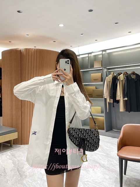 e223e4a75c17ab67b0ddcc630383f370_1750072561_38.jpg e223e4a75c17ab67b0ddcc630383f370_1750072561_38.jpg