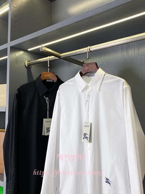 e223e4a75c17ab67b0ddcc630383f370_1750072570_3915.jpg e223e4a75c17ab67b0ddcc630383f370_1750072570_3915.jpg