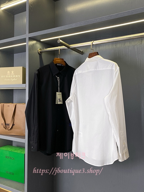 e223e4a75c17ab67b0ddcc630383f370_1750072571_2332.jpg e223e4a75c17ab67b0ddcc630383f370_1750072571_2332.jpg