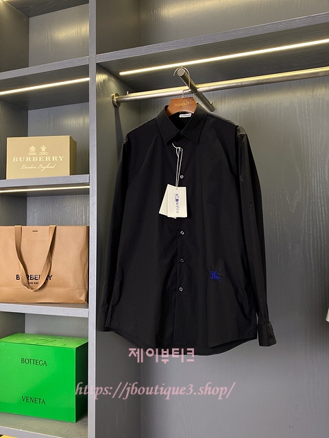 e223e4a75c17ab67b0ddcc630383f370_1750072582_1099.jpg e223e4a75c17ab67b0ddcc630383f370_1750072582_1099.jpg