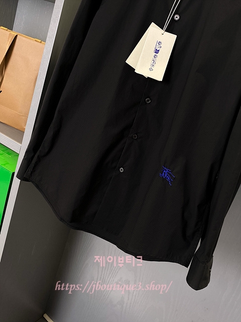 e223e4a75c17ab67b0ddcc630383f370_1750072582_9178.jpg e223e4a75c17ab67b0ddcc630383f370_1750072582_9178.jpg