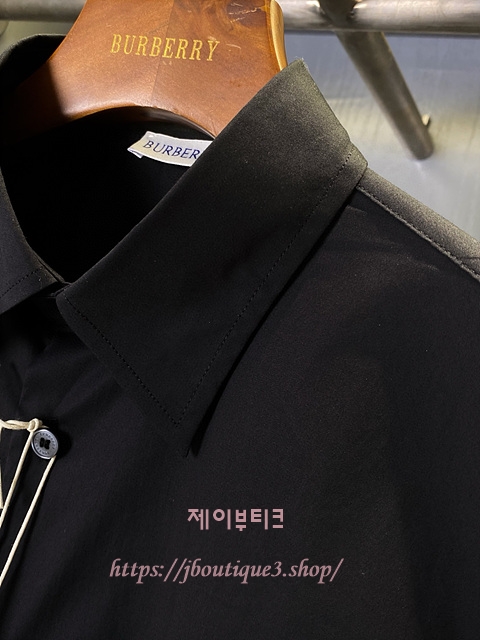 e223e4a75c17ab67b0ddcc630383f370_1750072583_7512.jpg e223e4a75c17ab67b0ddcc630383f370_1750072583_7512.jpg