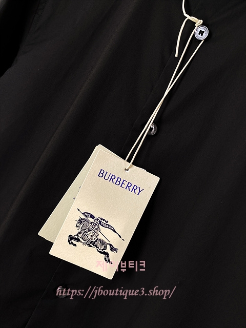 e223e4a75c17ab67b0ddcc630383f370_1750072584_5709.jpg e223e4a75c17ab67b0ddcc630383f370_1750072584_5709.jpg