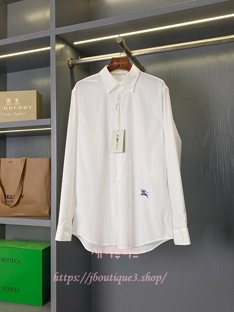 e223e4a75c17ab67b0ddcc630383f370_1750072603_6375.jpg e223e4a75c17ab67b0ddcc630383f370_1750072603_6375.jpg