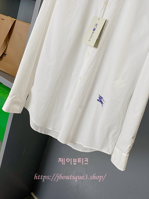 e223e4a75c17ab67b0ddcc630383f370_1750072604_4565.jpg e223e4a75c17ab67b0ddcc630383f370_1750072604_4565.jpg