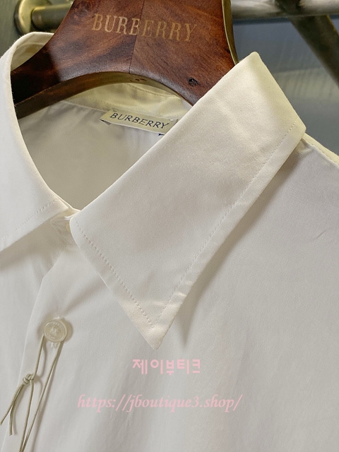 e223e4a75c17ab67b0ddcc630383f370_1750072605_2783.jpg e223e4a75c17ab67b0ddcc630383f370_1750072605_2783.jpg