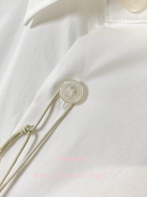 e223e4a75c17ab67b0ddcc630383f370_1750072606_1076.jpg e223e4a75c17ab67b0ddcc630383f370_1750072606_1076.jpg