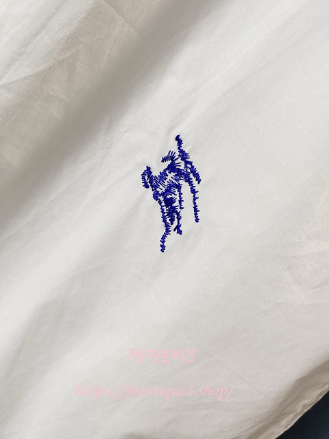 e223e4a75c17ab67b0ddcc630383f370_1750072606_5096.jpg e223e4a75c17ab67b0ddcc630383f370_1750072606_5096.jpg